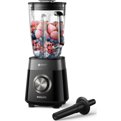 Стационарный блендер Philips HR3030/00