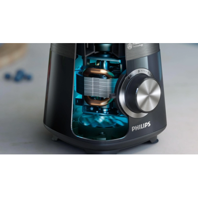 Стационарный блендер Philips HR3030/00