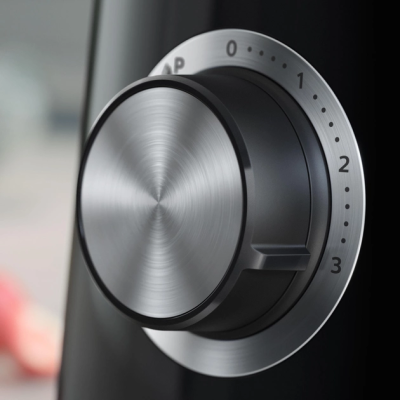 Стационарный блендер Philips HR3030/00