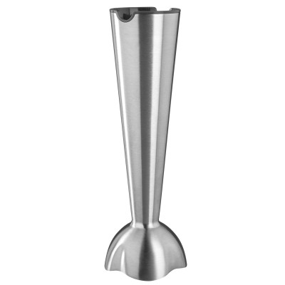 Погружной блендер Sencor SHB 5601GR-EUE3 Погружной блендер Sencor SHB 5601GR-EUE3