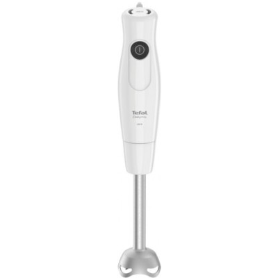 Погружной блендер Tefal HB533138