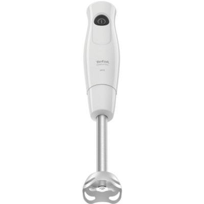 Погружной блендер Tefal HB533138