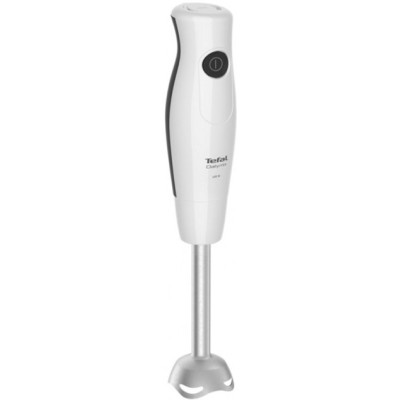 Погружной блендер Tefal HB533138