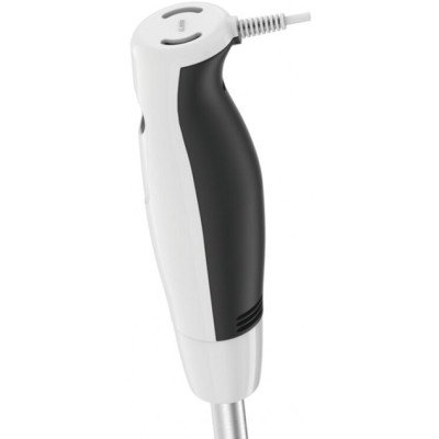 Погружной блендер Tefal HB533138