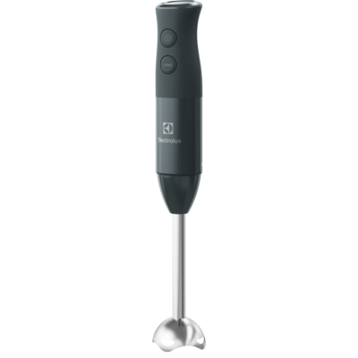 Занурювальний блендер Electrolux E4HB1-6GG