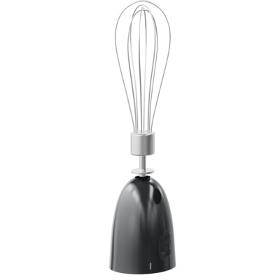 Занурювальний блендер Electrolux E4HB1-6GG