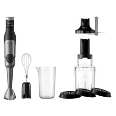 Погружной блендер Philips HR2684/00