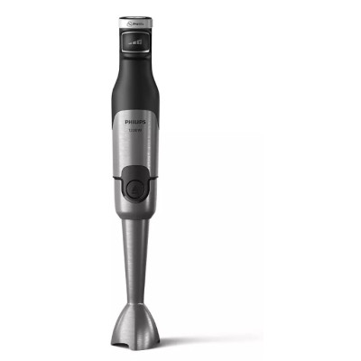 Занурювальний блендер Philips HR2684/00 Занурювальний блендер Philips HR2684/00