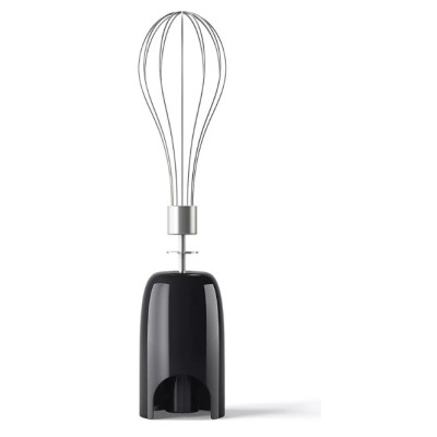 Занурювальний блендер Philips HR2684/00 Занурювальний блендер Philips HR2684/00
