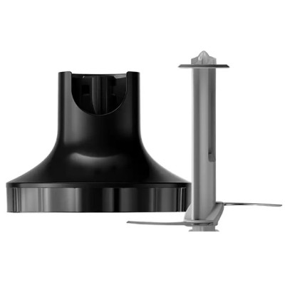 Занурювальний блендер Philips HR2684/00 Занурювальний блендер Philips HR2684/00