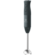 Погружной блендер Electrolux E3HB1-4GG
