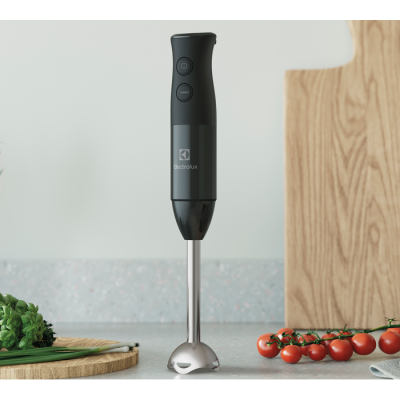Занурювальний блендер Electrolux E3HB1-4GG