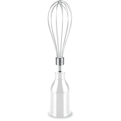 Погружной блендер Tefal HB944138 Погружной блендер Tefal HB944138