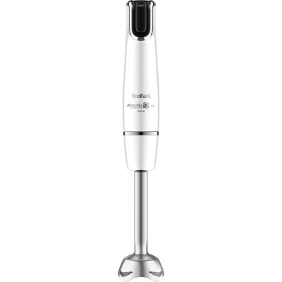 Погружной блендер Tefal HB944138 Погружной блендер Tefal HB944138