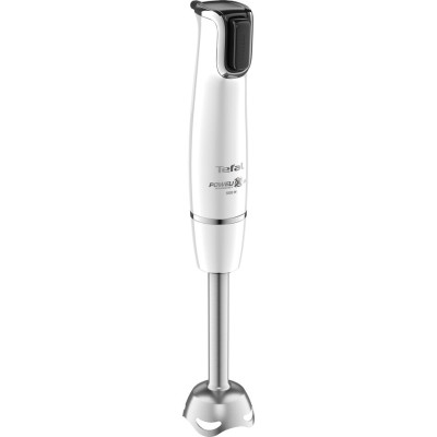 Погружной блендер Tefal HB944138 Погружной блендер Tefal HB944138
