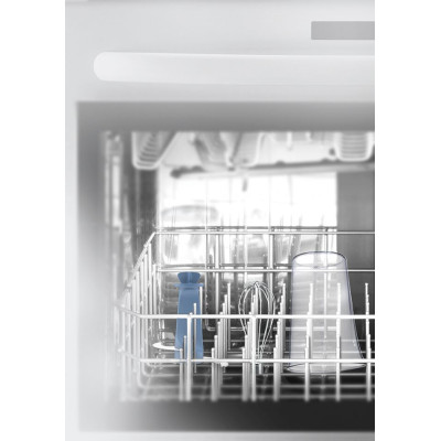 Погружной блендер Tefal HB944138 Погружной блендер Tefal HB944138