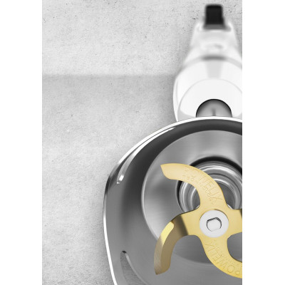 Погружной блендер Tefal HB944138 Погружной блендер Tefal HB944138