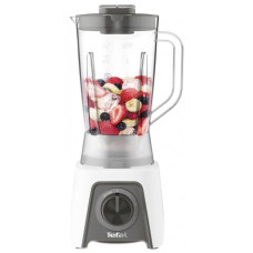 Стационарный блендер Tefal BL2C0130