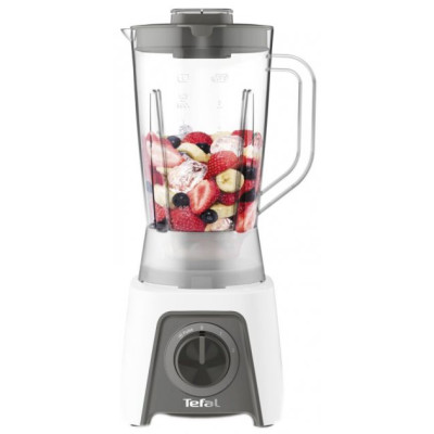 Стационарный блендер Tefal BL2C0130