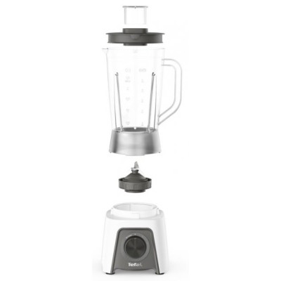 Стационарный блендер Tefal BL2C0130