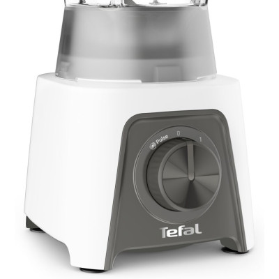 Стационарный блендер Tefal BL2C0130