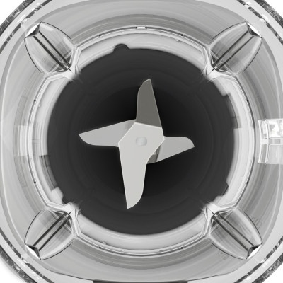 Стационарный блендер Tefal BL2C0130