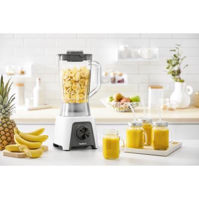 Стационарный блендер Tefal BL2C0130