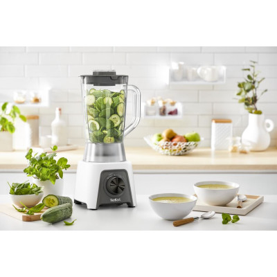 Стационарный блендер Tefal BL2C0130