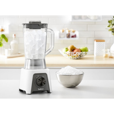 Стационарный блендер Tefal BL2C0130