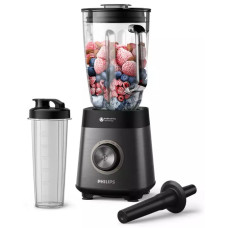 Стационарный блендер Philips HR3041/00