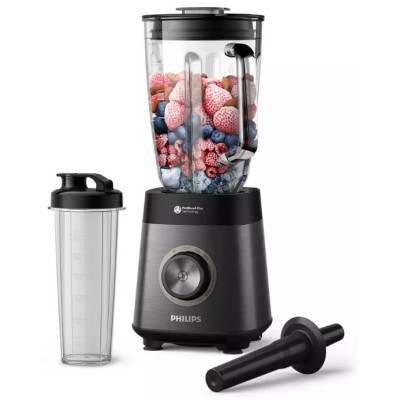 Стационарный блендер Philips HR3041/00