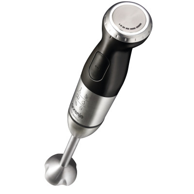 Погружной блендер Gorenje HBC 807 QB (LW-3523G1)