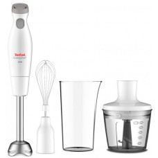 Погружной блендер Tefal HB453138