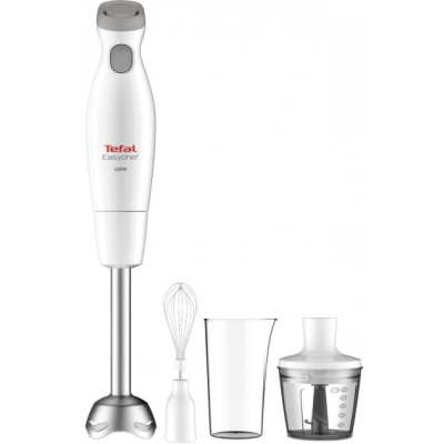 Погружной блендер Tefal HB453138 Погружной блендер Tefal HB453138