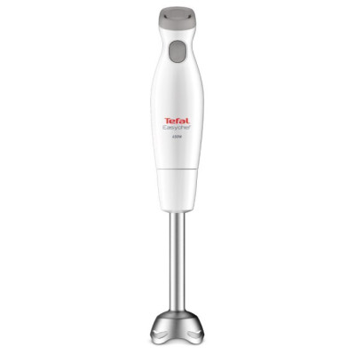 Погружной блендер Tefal HB453138 Погружной блендер Tefal HB453138