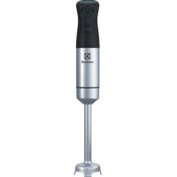 Погружной блендер Electrolux E5HB2-8SS