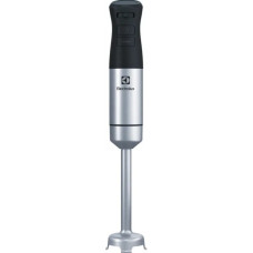 Погружной блендер Electrolux E5HB2-8SS