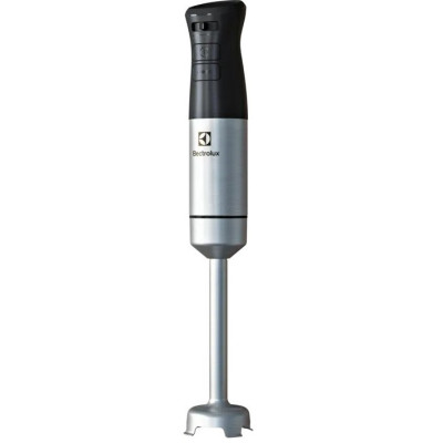 Погружной блендер Electrolux E5HB2-8SS