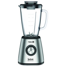 Стационарный блендер Tefal BL439D31