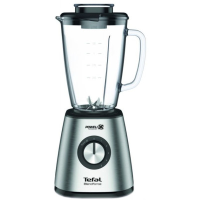 Стационарный блендер Tefal BL439D31