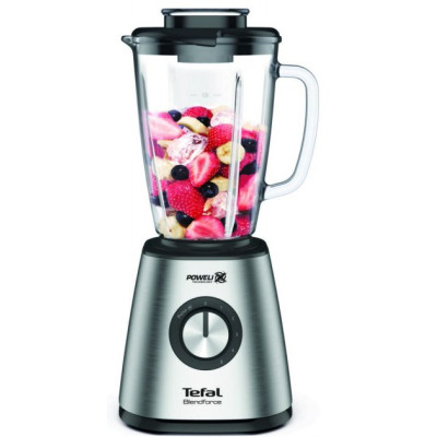 Стационарный блендер Tefal BL439D31 Стационарный блендер Tefal BL439D31
