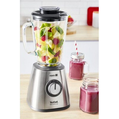 Стационарный блендер Tefal BL439D31 Стационарный блендер Tefal BL439D31