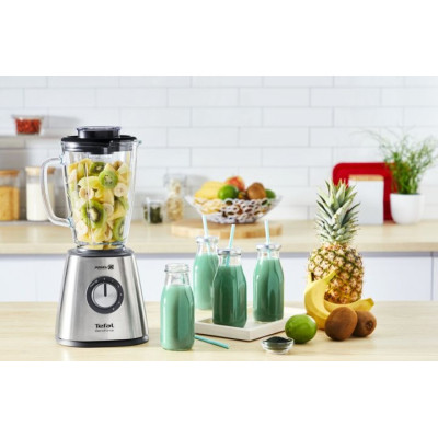 Стационарный блендер Tefal BL439D31 Стационарный блендер Tefal BL439D31