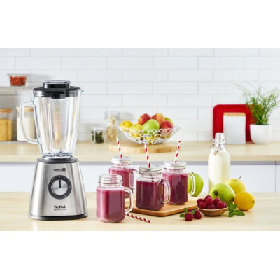Стационарный блендер Tefal BL439D31 Стационарный блендер Tefal BL439D31