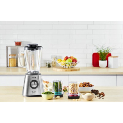 Стационарный блендер Tefal BL439D31 Стационарный блендер Tefal BL439D31