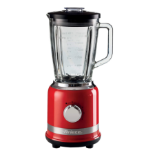 Стационарный блендер Ariete 585 RED