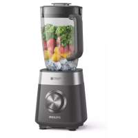 Стаціонарний блендер Philips HR3020/20