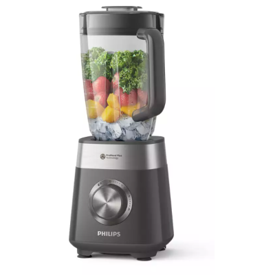 Стационарный блендер Philips HR3020/20