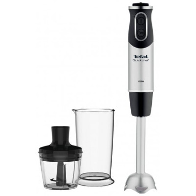 Погружной блендер Tefal HB659838
