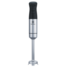 Погружной блендер Electrolux E5HB1-6SS